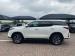 Toyota Fortuner 2.4GD-6 4x4 - Thumbnail 22