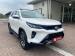 Toyota Fortuner 2.4GD-6 4x4 - Thumbnail 1