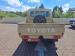 Toyota Land Cruiser 79 4.2D double cab - Thumbnail 5