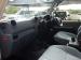 Toyota Land Cruiser 79 4.2D double cab - Thumbnail 7
