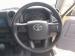 Toyota Land Cruiser 79 4.2D double cab - Thumbnail 8