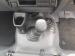 Toyota Land Cruiser 79 4.2D double cab - Thumbnail 10