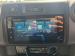 Toyota Land Cruiser 79 4.2D double cab - Thumbnail 11
