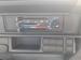Toyota Land Cruiser 79 4.2D double cab - Thumbnail 12