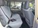Toyota Land Cruiser 79 4.2D double cab - Thumbnail 14