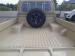 Toyota Land Cruiser 79 4.2D double cab - Thumbnail 15