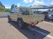 Toyota Land Cruiser 79 4.2D double cab - Thumbnail 18
