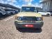 Toyota Land Cruiser 79 4.2D double cab - Thumbnail 4