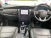 Toyota Fortuner 2.4GD-6 4x4 - Thumbnail 6