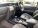Toyota Fortuner 2.4GD-6 4x4 - Thumbnail 7
