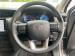 Toyota Fortuner 2.4GD-6 4x4 - Thumbnail 8