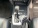Toyota Fortuner 2.4GD-6 4x4 - Thumbnail 12