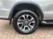 Toyota Fortuner 2.4GD-6 4x4 - Thumbnail 18