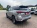 Toyota Fortuner 2.4GD-6 4x4 - Thumbnail 20
