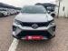 Toyota Fortuner 2.4GD-6 4x4 - Thumbnail 4