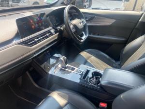 Chery Tiggo 8 Pro Max 2.0TGDI 390T Executive - Image 7