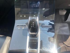 Chery Tiggo 8 Pro Max 2.0TGDI 390T Executive - Image 12