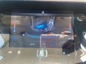 Chery Tiggo 8 Pro Max 2.0TGDI 390T Executive - Image 15