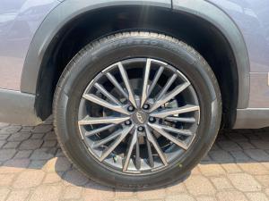 Chery Tiggo 8 Pro Max 2.0TGDI 390T Executive - Image 19