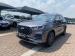 Chery Tiggo 8 Pro Max 2.0TGDI 390T Executive - Thumbnail 20