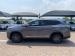 Chery Tiggo 8 Pro Max 2.0TGDI 390T Executive - Thumbnail 22