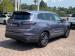 Chery Tiggo 8 Pro Max 2.0TGDI 390T Executive - Thumbnail 2