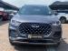 Chery Tiggo 8 Pro Max 2.0TGDI 390T Executive - Thumbnail 4