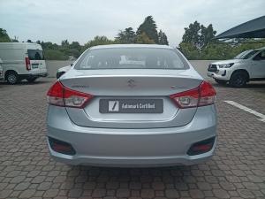 Suzuki Ciaz 1.5 GL auto - Image 5
