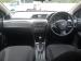 Suzuki Ciaz 1.5 GL auto - Thumbnail 6