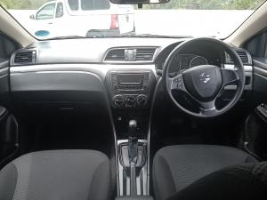 Suzuki Ciaz 1.5 GL auto - Image 6