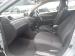 Suzuki Ciaz 1.5 GL auto - Thumbnail 7