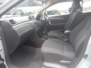 Suzuki Ciaz 1.5 GL auto - Image 7