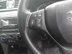 Suzuki Ciaz 1.5 GL auto - Image 9