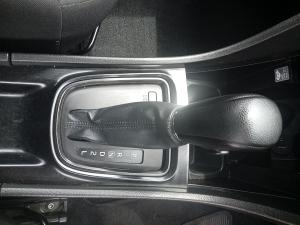 Suzuki Ciaz 1.5 GL auto - Image 11