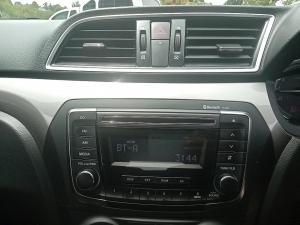 Suzuki Ciaz 1.5 GL auto - Image 12