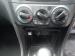 Suzuki Ciaz 1.5 GL auto - Thumbnail 13