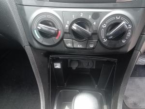 Suzuki Ciaz 1.5 GL auto - Image 13