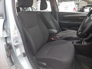 Suzuki Ciaz 1.5 GL auto - Image 14