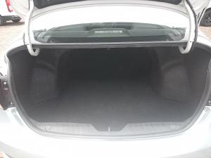 Suzuki Ciaz 1.5 GL auto - Image 16