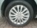 Suzuki Ciaz 1.5 GL auto - Thumbnail 17