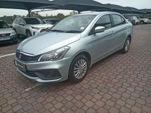 Suzuki Ciaz 1.5 GL auto - Image 18