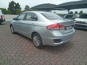 Suzuki Ciaz 1.5 GL auto - Image 19