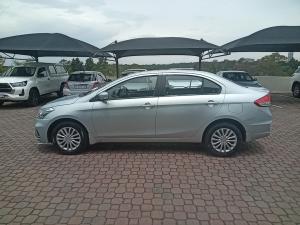 Suzuki Ciaz 1.5 GL auto - Image 20