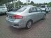 Suzuki Ciaz 1.5 GL auto - Thumbnail 2