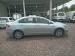 Suzuki Ciaz 1.5 GL auto - Thumbnail 3
