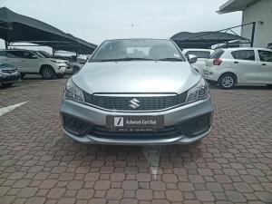 Suzuki Ciaz 1.5 GL auto - Image 4