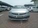 Suzuki Ciaz 1.5 GL auto - Thumbnail 4