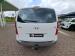 Hyundai H-1 2.5CRDi wagon GLS - Thumbnail 5