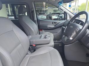 Hyundai H-1 2.5CRDi wagon GLS - Image 16