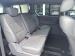Hyundai H-1 2.5CRDi wagon GLS - Thumbnail 17